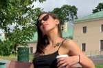 Алёна Опенченко: Я не хочу детей