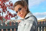 Елизавета Кутузова: Мне было 18 и я училась на 1 курсе