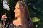 Алёна Савкина: Я была в больнице по скорой