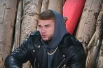 Дмитрий Васильев назвал Бэна Карпова недостойным мужчиной