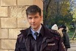 Дмитрий Дмитренко: Съёмки - это всегда сложный творческий процесс