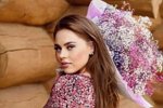 Катя Горина на Доме-2 работает