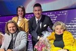 Давид Манукян переживает за Аделину Сотникову