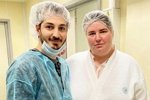 Фанаты Александры Черно беспокоятся о её здоровье