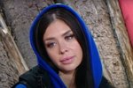 Драка Захаровой и Фогель лишила последнюю места на поляне