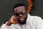 Давид Данг: Я никогда не забуду то, что вы делали