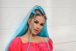 Свежие фото участников (11.10.2021)