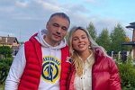 Анастасия Лисова: Просто идеально!