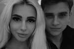 Клава Безверхова: Я закрыла свой гештальт!
