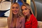 Екатерина Скалон: Москва, конечно, слезам не верит, но...