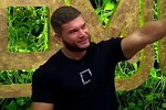 Дмитрий Васильев - лишь проходной билет для девушек?