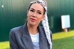 Свежие фото участников (13.10.2021)
