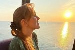 Мария Круглыхина: Я плакала от переполненности ощущений
