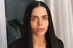 У Уманского и Колесникова не вышло сделать из Балинской красотку