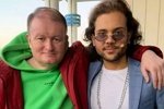 Николай Должанский придет на Дом-2 вместо Жемчугова?