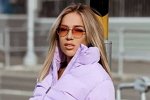 Ермакова начала терять страсть в отношениях с Чистовым?