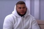 Васильев открыл глаза Кристины Бухынбалтэ на ее ошибки
