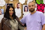 Алексей Адеев: Наши отношения - карусель
