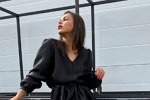 Алена Опенченко: Я начинаю загоняться