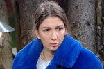 Яна Захарова решила выступить против драк на проекте