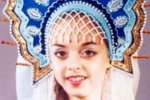 Ольга Бузова смогла воплотить мечту Юлии Ефремнковой