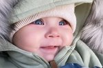 Свежие фото детей участников проекта (14.10.2021)