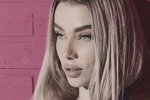 Паршина хочет отомстить семье Уманских за их походы на Первый канал
