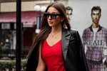 Свежие фото участников (15.10.2021)