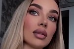 Анастасия Паршина: С какого хрена он стал Андреем?