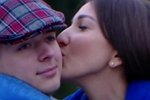Стихи о телестройке (15.10.2021)