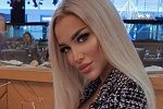 Екатерина Гужвинская: Если вы доверяете партнеру - почему нет?