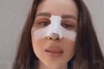 Анастасия Голд: Все просто отлично!
