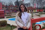 Наталья Роинашвили: Не всем дано понять, как стонет сердце матери