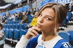 Юлия Исаева после телепроекта
