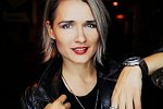 Ольга Солнце: Хочу рассказать, как было на самом деле