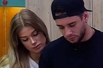 Бигриной доставляет удовольствие доводить Бухынбалтэ до бешенства