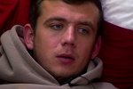 Артур Николайчук завидует более успешным коллегам