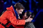 Ксения Бородина: Это был очень тяжелый прокат для меня