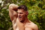 Павел Бабич: Что вами руководит?