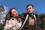Екатерина Горина: Я бессильна перед его убеждениями