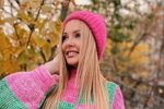Свежие фото бывших участников (16.10.2021)
