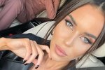 Татьяна Строкова: Надеюсь, что виновников найдут