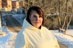 Александра Черно: Продюсерам это стало невыгодно