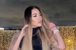 Алёна Савкина: Я поняла, как люблю себя и свою жизнь