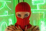 Марсиага: Мне грозит штраф в размере 1 миллиона