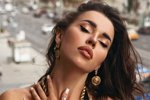 Татьяна Строкова: Мои рамки очень завышены
