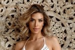 Анна Мадан: Вот почему я сделала перманент бровей