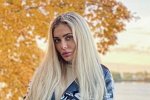 Юлия Жукова: Ставьте на первое место только себя!