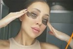 Алёна Савкина: Сильная женщина тоже ломается