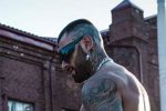 Артём Грант: Как много компрометирующих вопросов